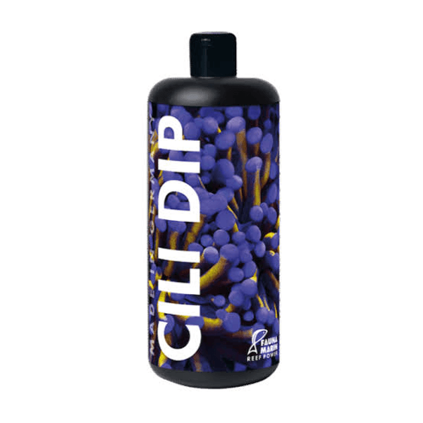Cili Dip 250 ml