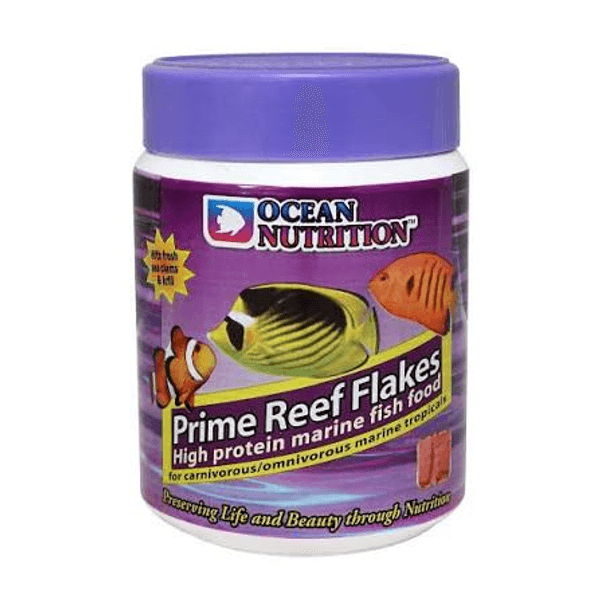 رقائق برايم ريف 70g