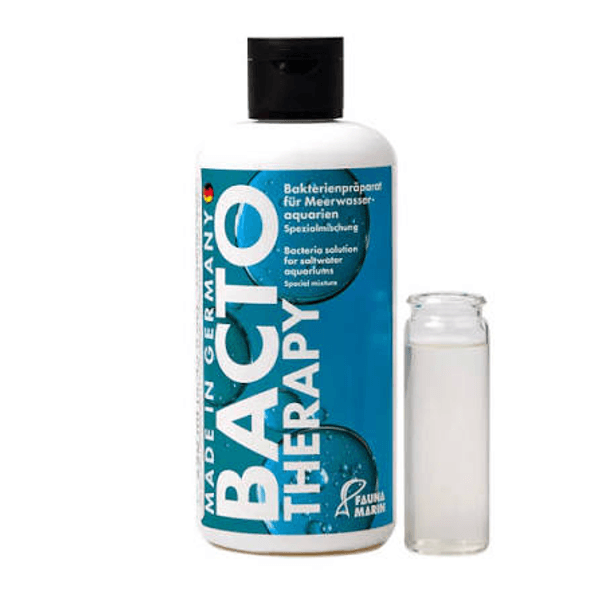 Bacto Therapy 250 ml