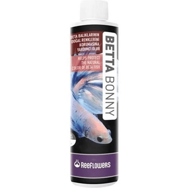 Reeflowers Betta Bonny 85 ML
