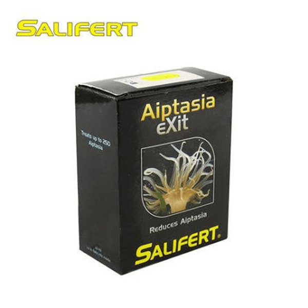 Salifert Aiptasia eXit