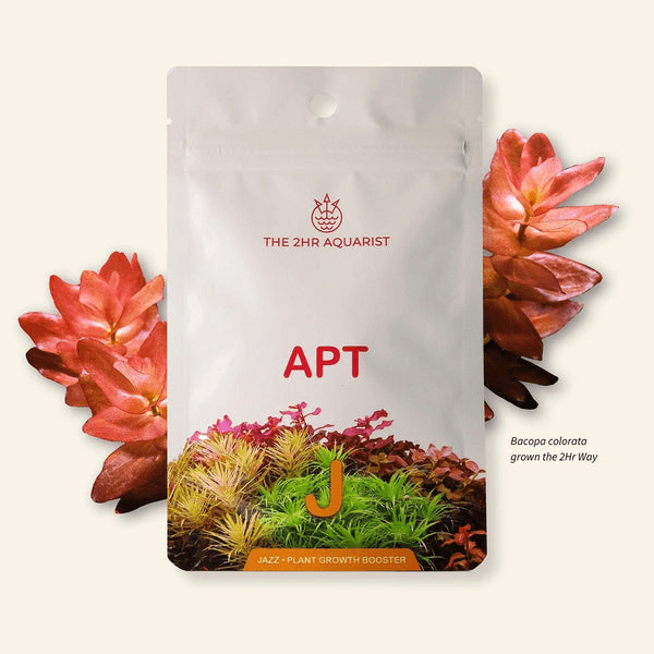 APT-J
