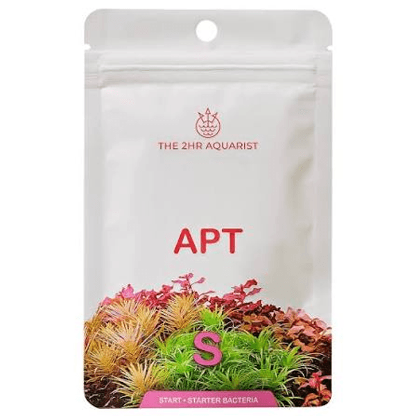 APT-S