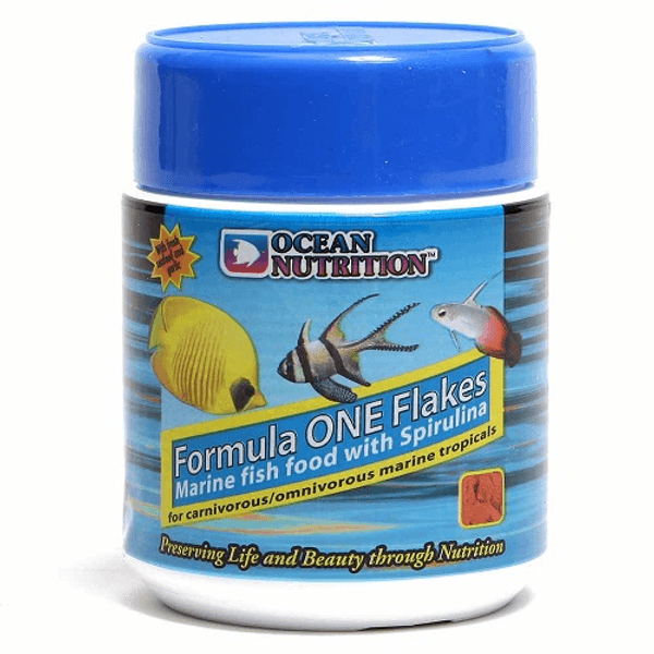 رقائق فورمولا ون 70 g