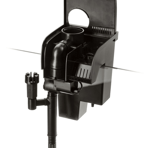 فلتر AQUAEL FZN PRO 700
