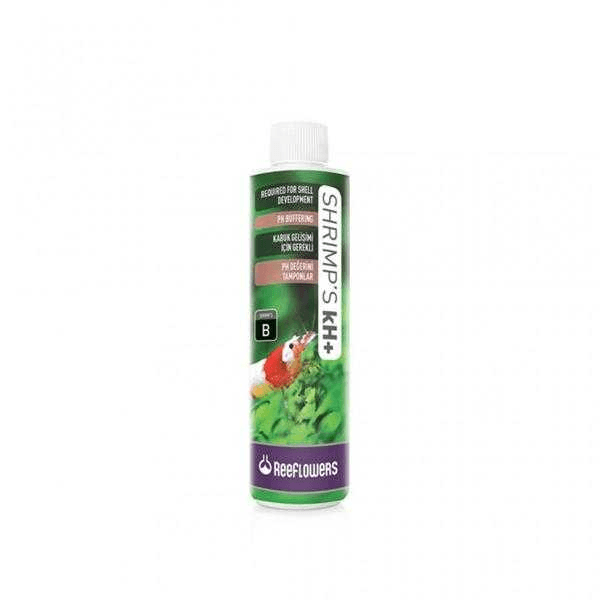 Reeflowers Shrimps Kh+ 85 ml